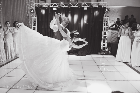 Solarium Casa Bonita